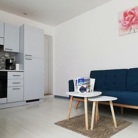 Stella Plage Les Lierres Екстер'єр фото